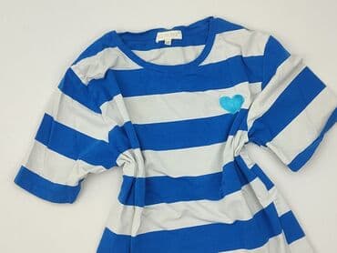 T-shirt damski, rozmiar S