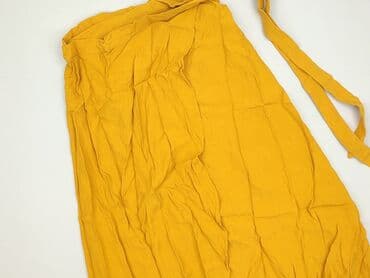 lemonada spódnice długie: New Look, Spódnica damska, rozmiar S — 2