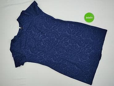 5 lat: Sukienka damska, rozmiar 5XL — 2