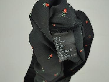 H&M Divided, Women's blouse, size S — 5