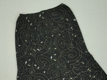 c a body: BRAX, Women`s skirt, size XL — 1