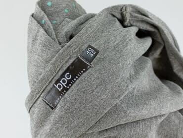 majtki hello kitty pepco: Bpc bonprix collection, Kardigan damski, rozmiar XL — 4