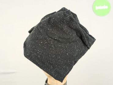 koszulki termoaktywne lidl: Sweater, Next, 3-4 years, 98-104 cm, condition - Very good — 6