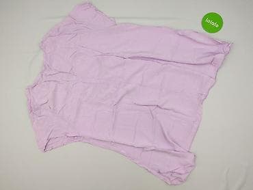 t shirt crivit: T-shirt damski, rozmiar 4XL — 3