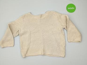 sweter m s: Sweter damski, rozmiar M — 3