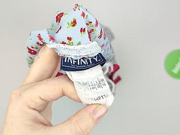 next 152: Infinity, Spódnica damska, rozmiar 2XL — 4