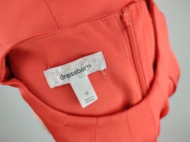 winted sukienki: Dressbarn, Sukienka damska, rozmiar L — 5