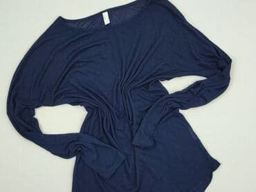 Bluzki: Vero Moda, Bluzka damska, rozmiar XL