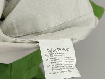 kurtki w pepko: PARKA, Parka damska, rozmiar M — 5