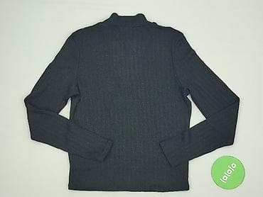 hm 3: H&M Divided, Sweter damski, rozmiar M — 3