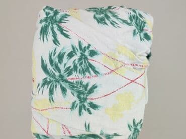 koszulka smileslow allegro: Koszulka dla mężczyzn, XL, Marks & Spencer, stan - Bardzo dobry — 6