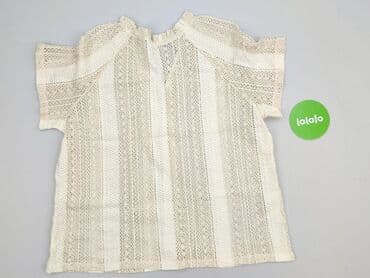 marynarka damska pull and bear: Bluzka damska, 2XL — 3