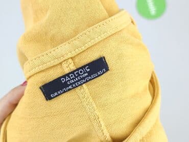 Parfois, Women`s dress, size XS — 5