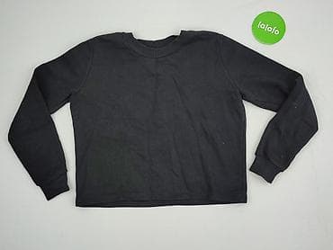 beksinski bluza: Bluza damska
, rozmiar XL — 2