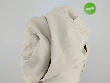 cardio bunny buty: Cardio Bunny, Women's blouse, size S — 6