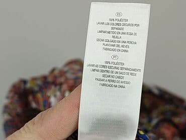 intimissimi piżama: Bluzka damska, L — 6