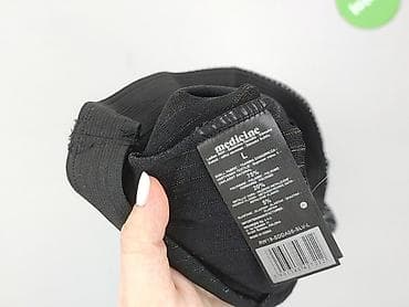 spódnice moda: Medicine, Spódnica damska, rozmiar L — 4