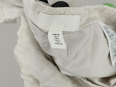 hm second hand: H&M, Spódnica damska, rozmiar M — 5