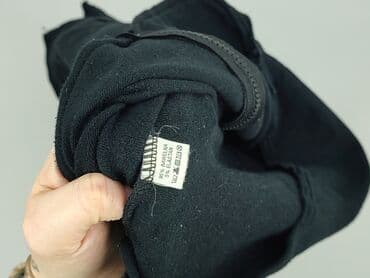 by olala spodnie dresowe: By o la la. !, Bluza damska
, rozmiar S — 4