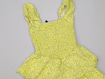 H&M Divided, Sukienka damska, rozmiar M