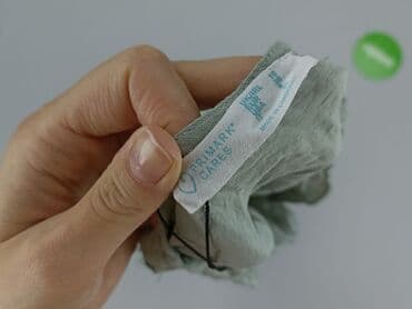 sukienki szałwiowe: Orsay, Bluzka damska, rozmiar M — 4