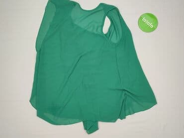 python t shirty: Women's blouse, size M (EU 38) — 3