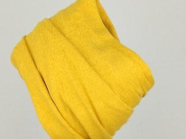 oasis h: Q/S By S.Oliver, Bluzka damska, rozmiar XL — 6