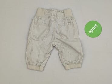 lidl rajstopy: Leggings for kids, Cherokee, 1.5-2 years, 92, condition - Very good — 3