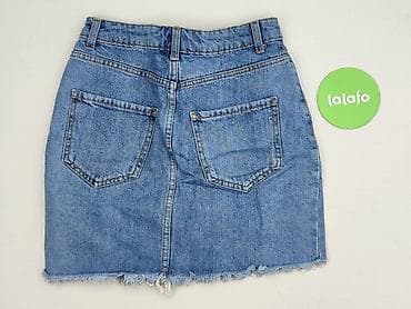 hm spódnice mini: FB Sister, Spódnica damska, rozmiar S — 3