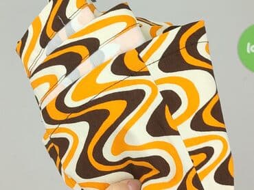 koszulka swiateczna sinsay: Sinsay, Spódnica damska, M — 6