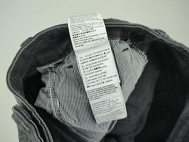 tezenis: Benetton, Jeansy damskie, rozmiar M — 7