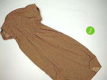 sukienka pull and bear: Shein, Sukienka damska, rozmiar L — 3