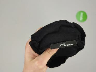 bluzki z dekoltem v plus size: Jane Norman, Bluzka damska, 2XL — 4