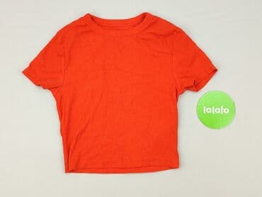 koszulka hiszpani: FB Sister, T-shirt damski, rozmiar M — 2