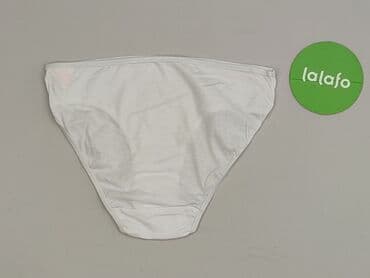 spodnie piżama hello kitty: Women`s panties, size L (EU 40) — 3