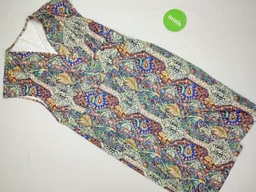 sukienki damskie columbia: Sukienka damska, rozmiar 2XL — 2