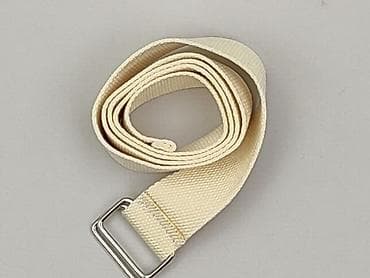 Pasek, Damskie, stan - Idealny