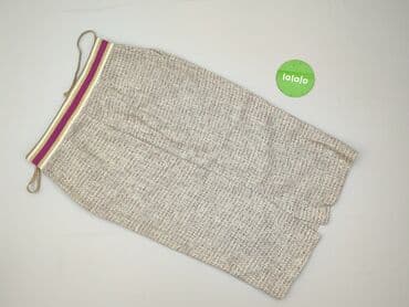 spódniczko spodenki: Sassofono, Spódnica damska, rozmiar M — 3