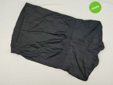 kombinezon spadochronowy: Kombinezon damski, rozmiar L — 3