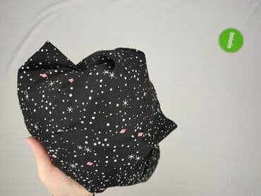 bluzka z rękawem 34: Women's blouse, size M — 6