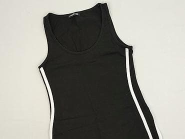 lace: Sukienka damska, rozmiar S — 1