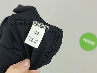 vs miss denim: Bruno Banani, Top damski, rozmiar L — 4