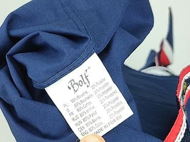 relab tshirt: Koszulа dla mężczyzn, rozmiar L — 5