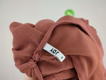 eidos sukienki: JDY, Sukienka damska, rozmiar XS — 4