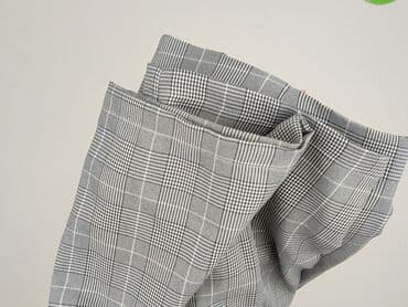 жіночий одяг олх: Shein, Брюки жіночі, розмір 2XL — 6