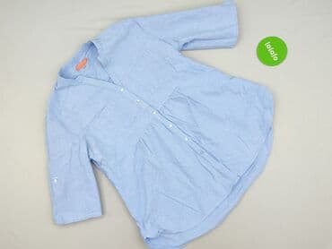 Tuniki: Mint & Berry, Tunika damska, rozmiar L — 2