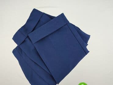 trampki chinskie: Chino, Spodnie materiałowe damskie, rozmiar S — 4