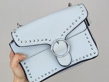 torba guess: Torebka, stan - Bardzo dobry — 5