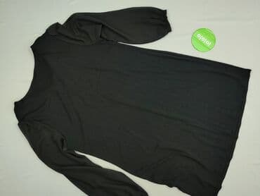 pojedyncze sukienki na wesele: Marks & Spencer, Women`s dress, size 2XL (EU 44) — 3