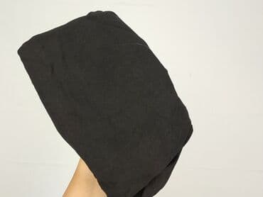 długie spodnie damskie dla wysokich: Szorty damskie, rozmiar S — 5